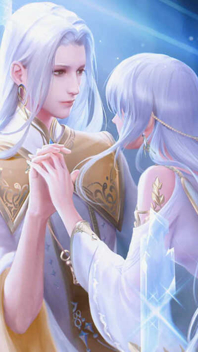 阐幽－标签【图侵删】