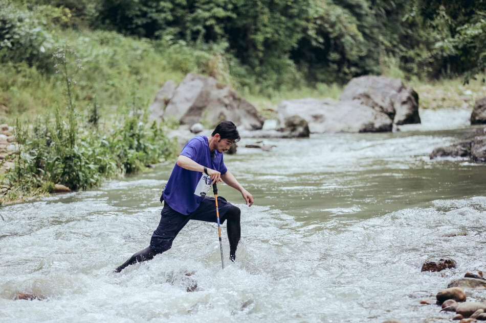 杨烁