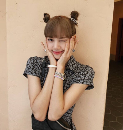 Lalisa