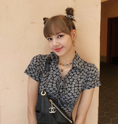 Lalisa