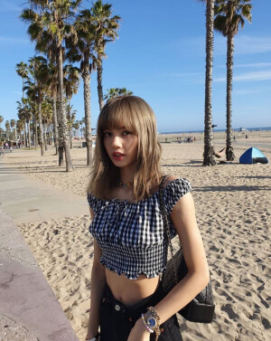 Lisa