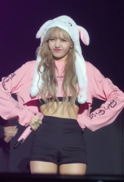 Lisa