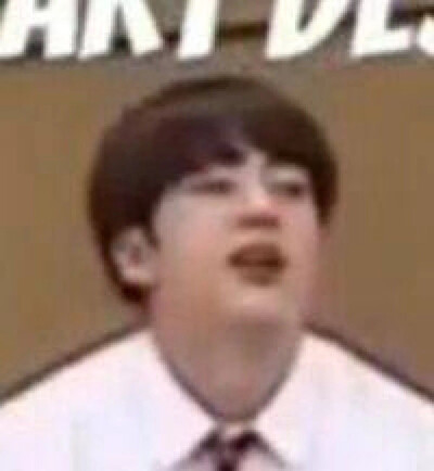 produceX101 404 表情包