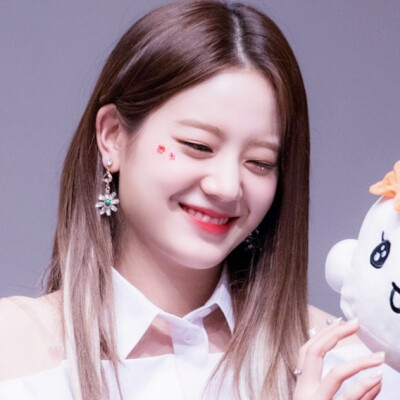 二传注明dt陆琛州