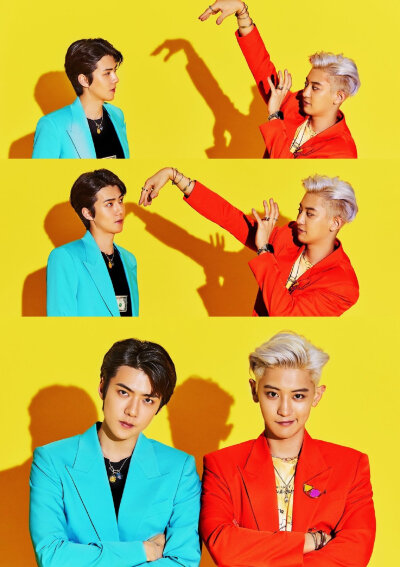 EXO-SC