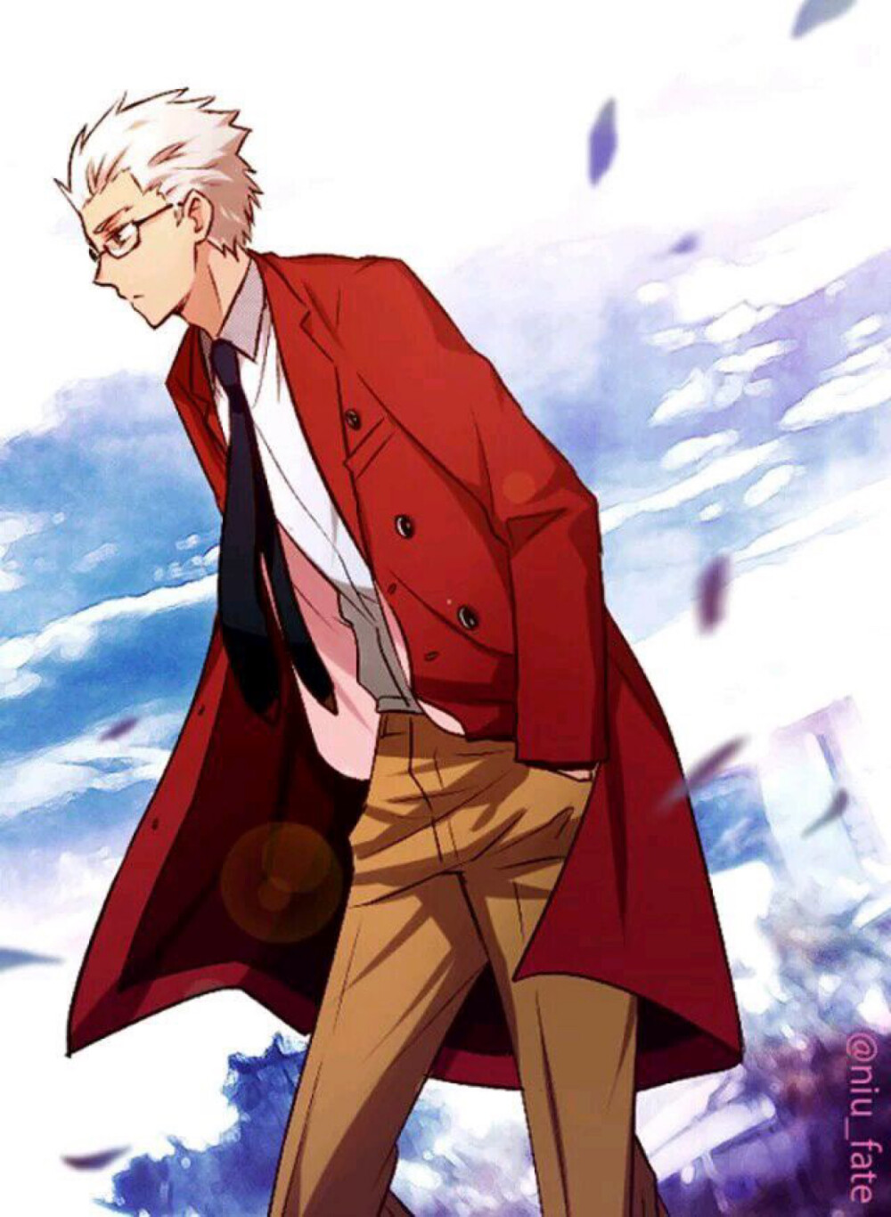 Emiya 