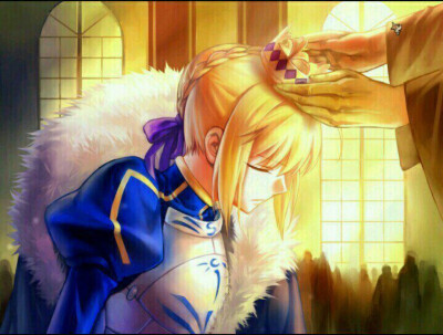 saber
