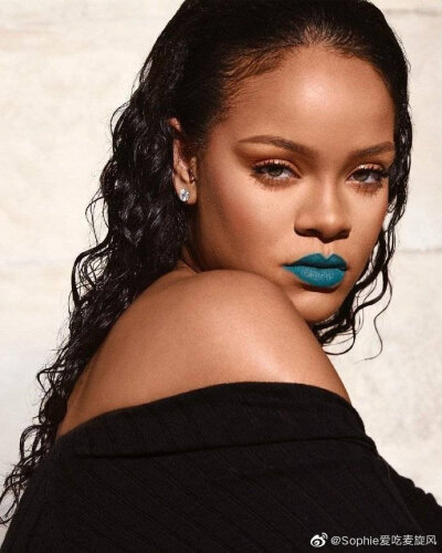 riri