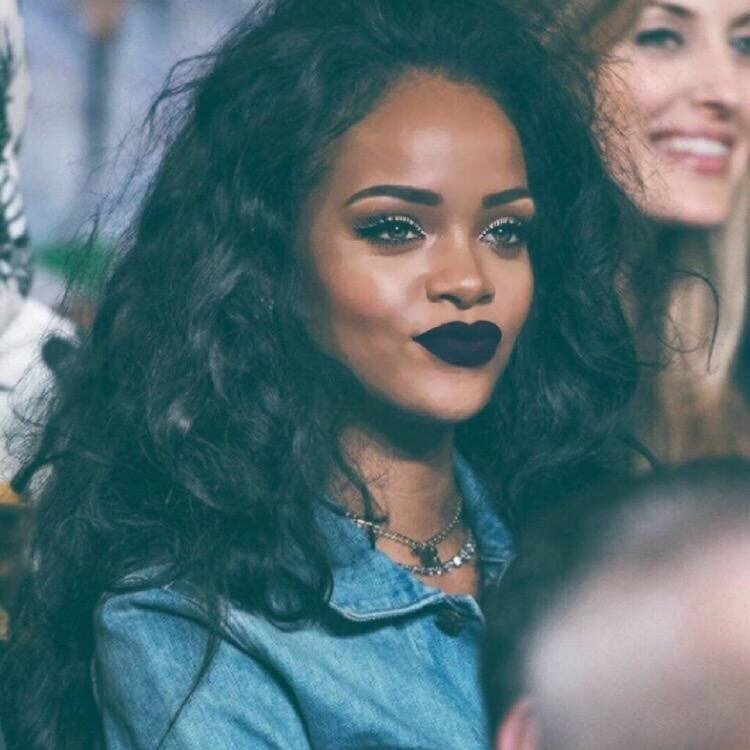 riri