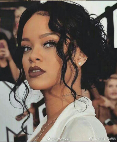 riri