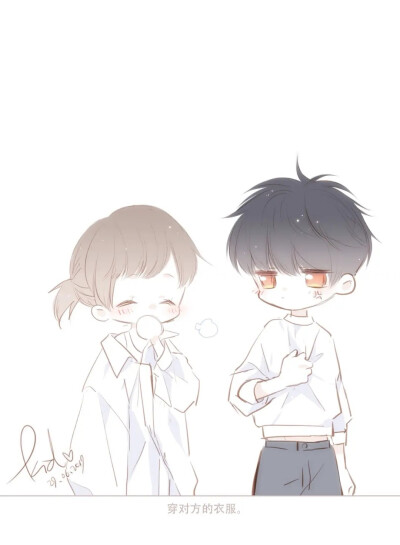 怦然心动 狄琪儿 江应怜 头像 壁纸 情侣头像