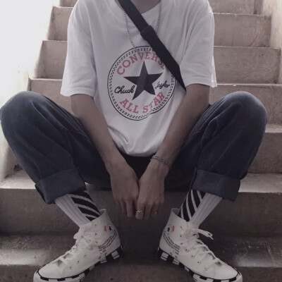 二传注明堆糖ID