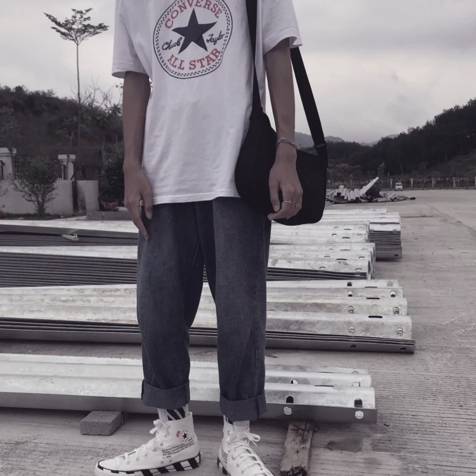 二传注明堆糖ID