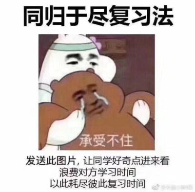 大一
以这些闪着光的事物结束啦