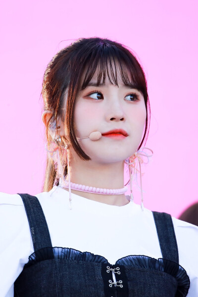 ©tofromis9_0124