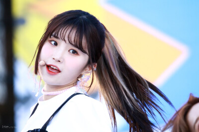 ©tofromis9_0124