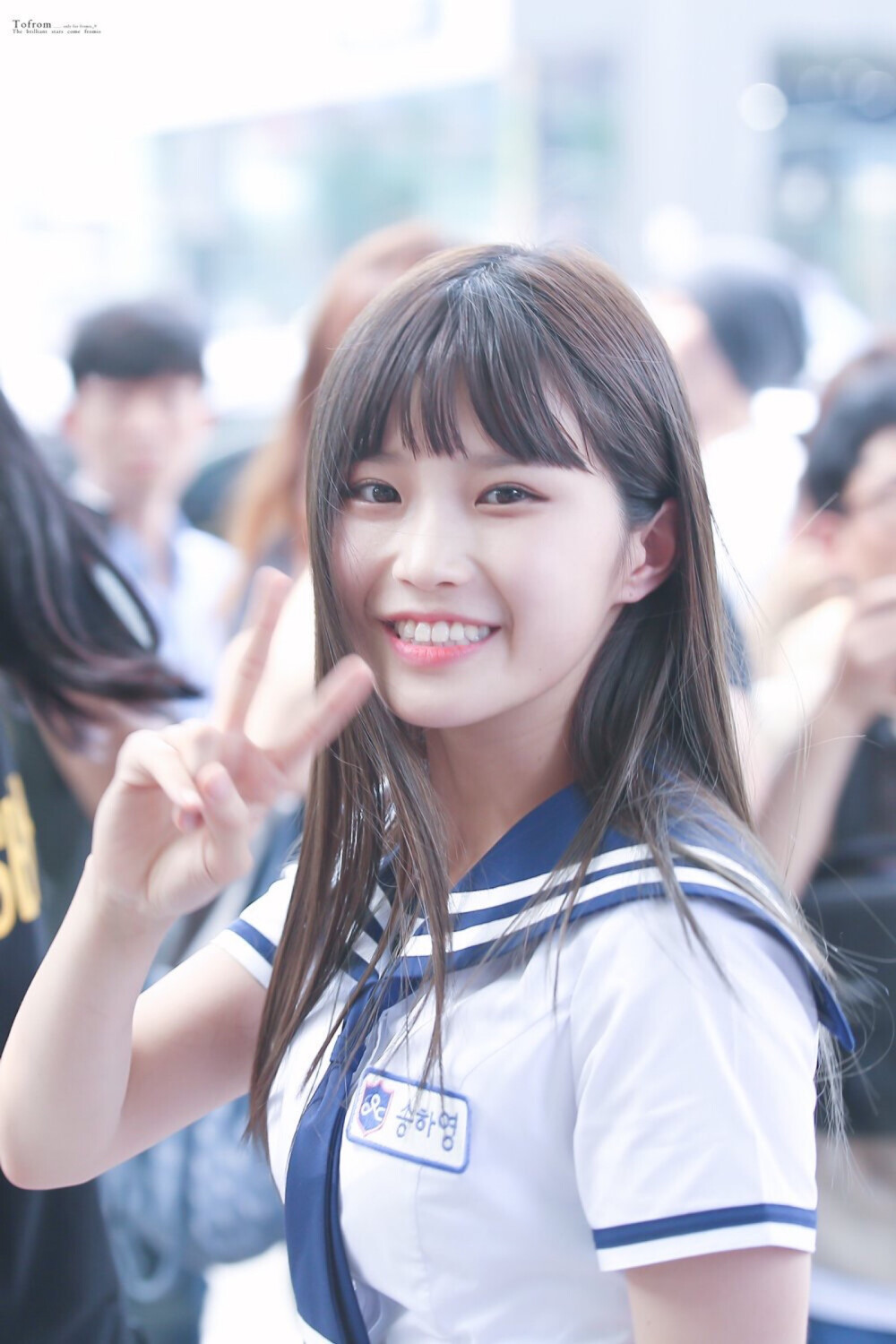 ©tofromis9_0124