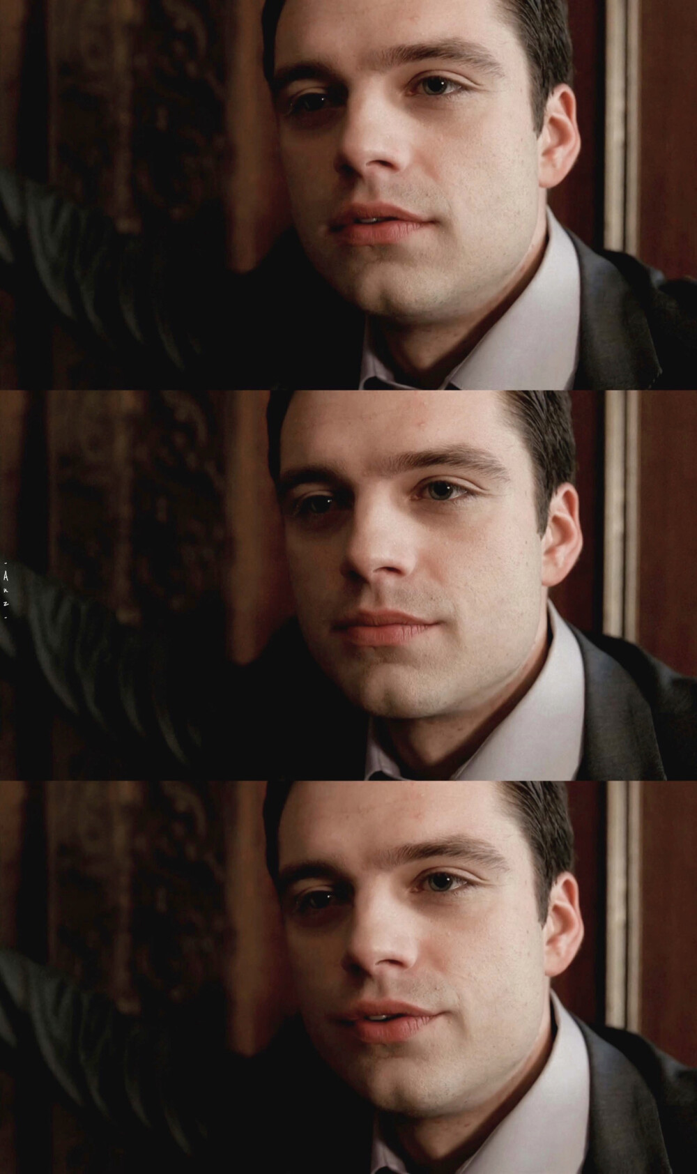 SebastianStan