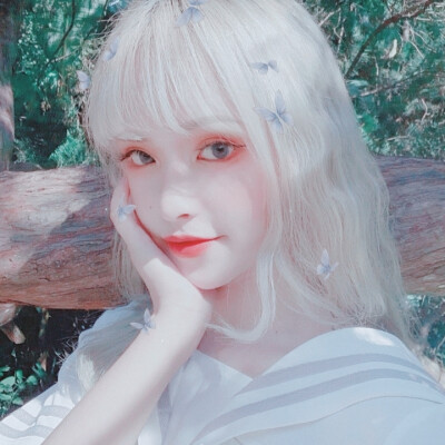 二传注明dt徐烊