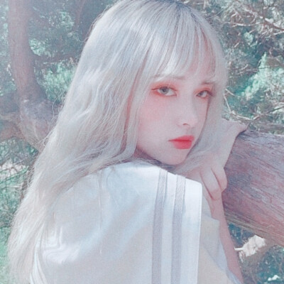 二传注明dt徐烊