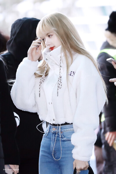 Lisa