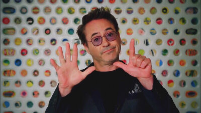 rdj