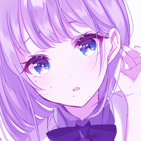 鬼茨の自截自调