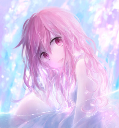 (^～^)
