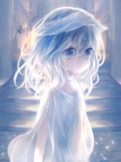 (^～^)