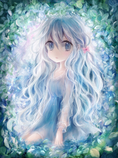(^～^)