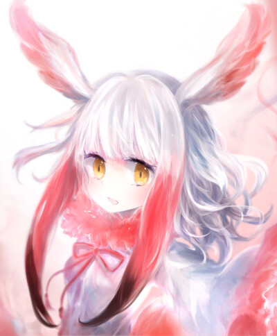 (^～^)