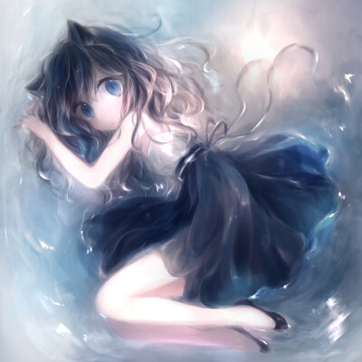 (^～^)