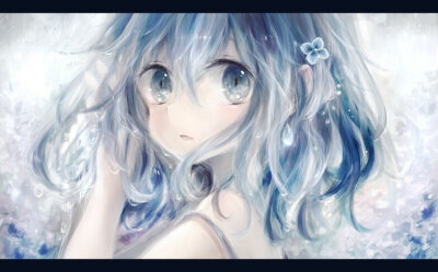 (^～^)