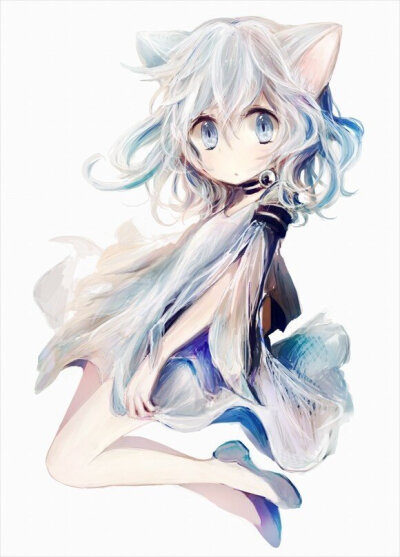 。。