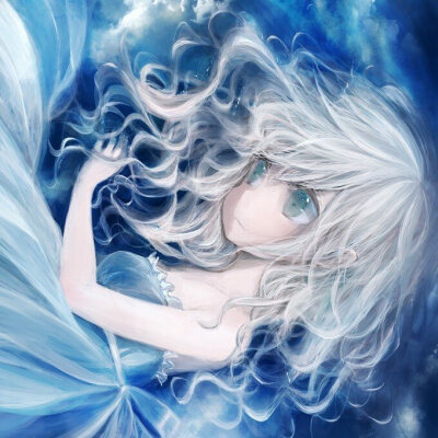 。。