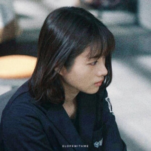 女生头像 石原里美