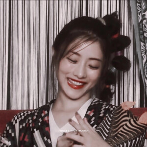 女生头像 石原里美