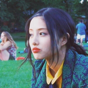 女生头像 石原里美