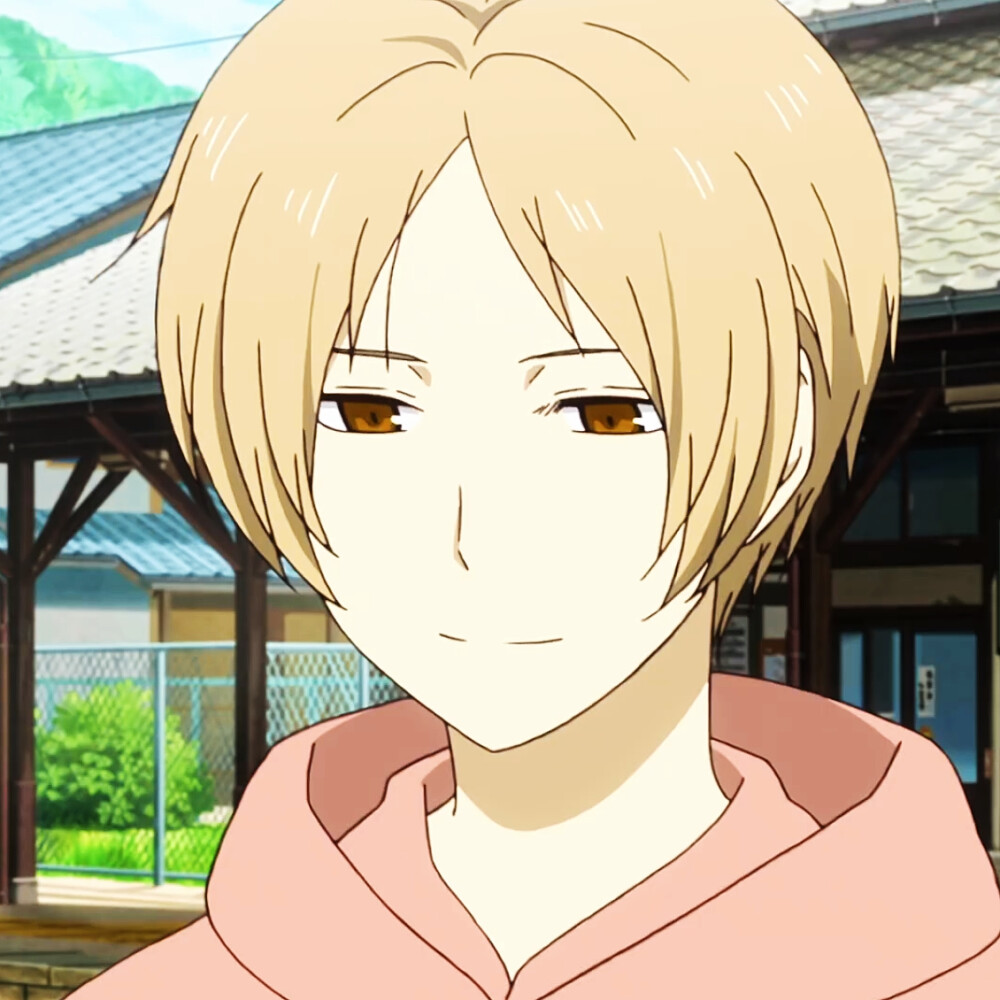 "我想成为一个温柔的人,因为曾被温柔的人… - 堆糖,美图壁纸兴趣社区