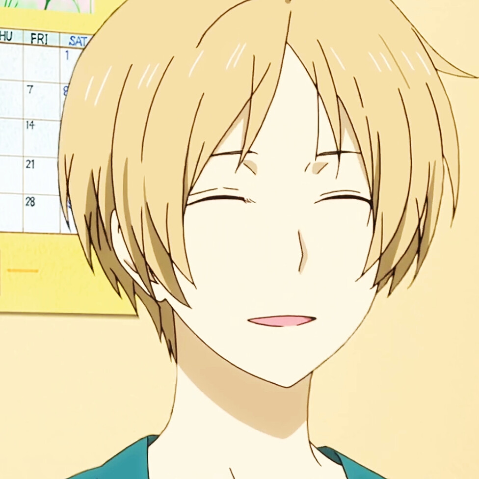 "我想成为一个温柔的人,因为曾被温柔的人… - 堆糖,美图壁纸兴趣社区