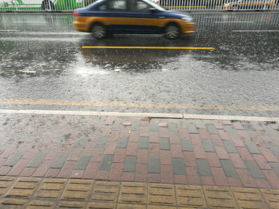 一切景语皆情语