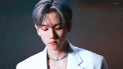 【190716 UN Village MV Close Up Cam✨】