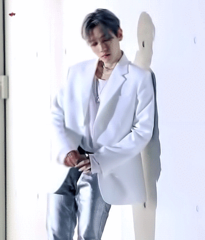 【190716 UN Village MV Close Up Cam✨】