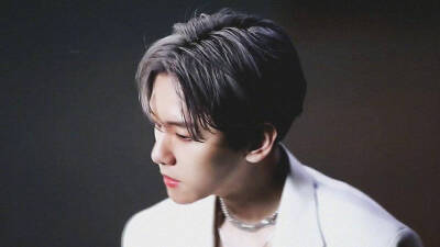 【190716 UN Village MV Close Up Cam✨】