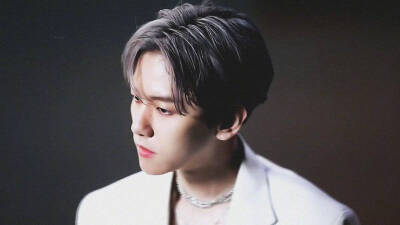 【190716 UN Village MV Close Up Cam✨】