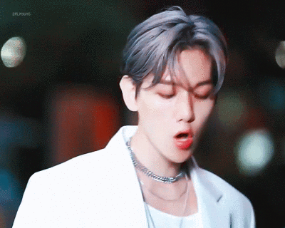 【190716 UN Village MV Close Up Cam✨】