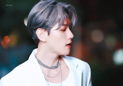 【190716 UN Village MV Close Up Cam✨】