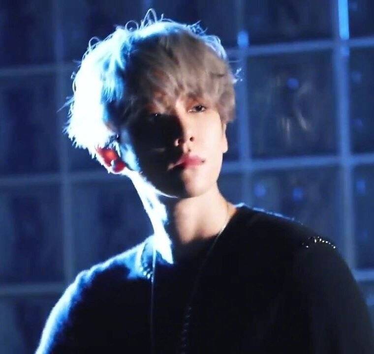 【190716 UN Village MV Close Up Cam✨】