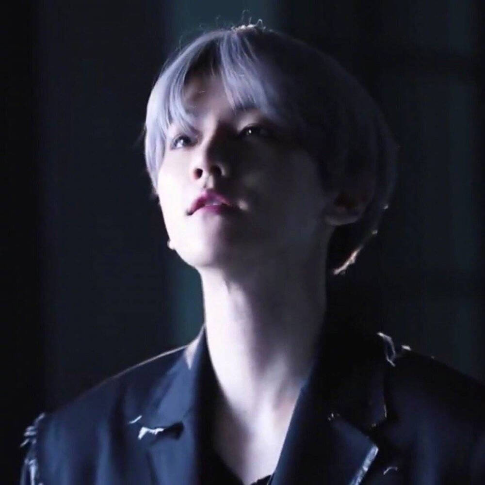 【190716 UN Village MV Close Up Cam✨】