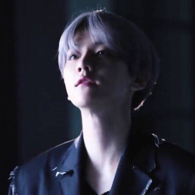 【190716 UN Village MV Close Up Cam✨】